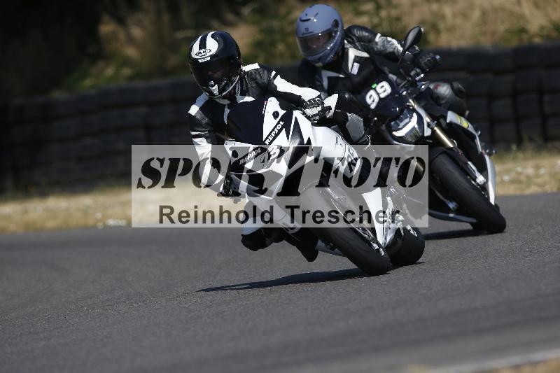 /Archiv-2023/33 14.06.2023 MSS Track Day ADR/Gruppe gelb/23